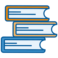 Download Free Fme Licenses For Students Safe Software