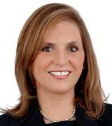 40 Quartermaster Ln, Hilton Head Island, SC 29928