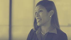 Woman Diagnosed With Cancer After Doctor Said Back Pain Was Spasms