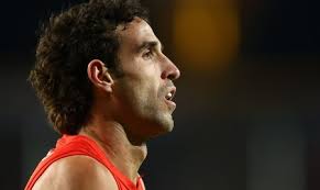 Adam Saad and Keegan Brooksby elevated to SUNS senior list