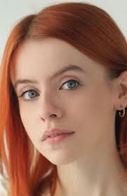 Sherry Peel Jackson — SPlay da