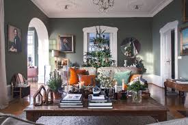 Check spelling or type a new query. Elegant Modernes Hygge Feeling Bei Maja Hojer Helsingor