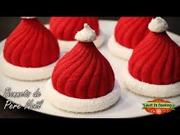 Epingle Sur Cuisine Patisserie