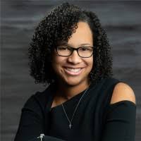 7900+ "Katheryn" profiles