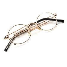 Buy Zeke Yeager Online In India - Etsy India