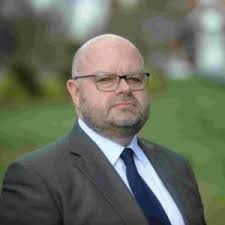 Brighton and Hove councillor's 'lying' tweet breached code of conduct