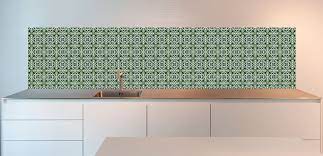 The project was a total kitchen refurbishment for a traditional portuguese villa, built in 2008. Alternative Tiles Kitchen Splashback Design Portuguese Tiles By Sowhat Design