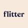Flitter | Adopt1Alternant - Offres d'emploi en stage et alternance