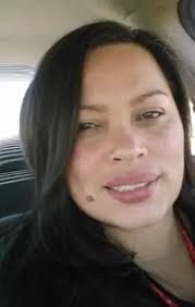 Luhanna Royer Obituary (2024)