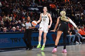 Learn from It and Move On' says Clark After Opening Day Loss