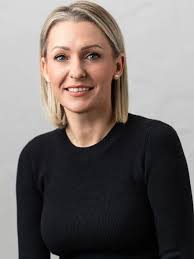 Polites family legal battle heats up with estate investigation