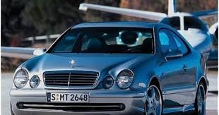 Mercedes Benz Clk Coupe 55 1999 2002 Jpg 520 360 Mercedes E Class Coupe Mercedes Clk Mercedes Benz