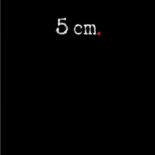 6000 Gambar Cover Novel 5 Cm Gratis Gambar Id