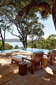Romantic Getaways Nsw Couples Retreats Close To Sydney Romantic Accommodation Romantic Getaways Romantic Retreat