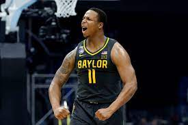 The baylor vs gonzaga live stream is scheduled to start at 9:20 p.m. 5cb1yovouj0psm