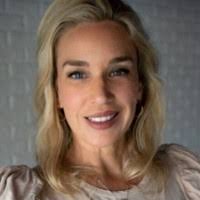 50+ "Petikas" profiles