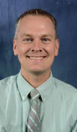 Faculty/Staff Directory