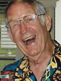 Obituary information for Don M. Griffin
