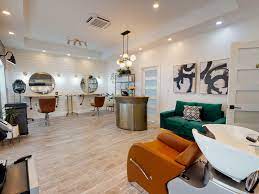 Peter st., new orleans, orleans. Le Petit Salon In St Augustine Fl Vagaro