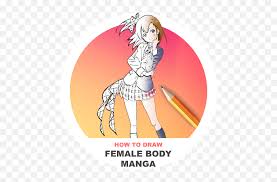Start by drawing a very light line down the center of the face. About How To Draw Female Body Manga Google Play Version For Women Png Female Body Icon Free Transparent Png Images Pngaaa Com