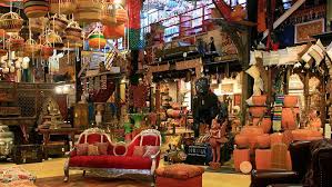 The 19 Best Design And Furniture Stores In Philly Home Goods Store Home Accessories Nyc Furniture