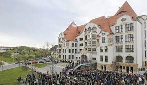 Veröffentlicht am 17.04.2007 | lesedauer: Amoklauf Niemand War Vorbereitet