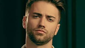 Ink Master's Daniel Silva sentenced in YouTuber Corey La Barrie death