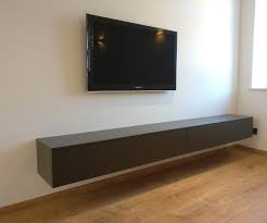 Livitalia Box Lowboard Konfigurator Lowboard Tv Mobel Tv Lowboard Schwarz