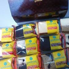 3pcs 6pcs 12pcs choco chiffon cake by goldilocks. Goldilocks Cake Flavors Collections Of Goldilocks Birthday Cake Feel Free To Screen Shot Them So It Is Easier To Shop For Ingredients When You Are Grocery Teukunasrullahacara