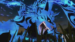 Back to main page → 5e homebrew → 5e creatures back to main page → 5e homebrew → campaign settings → shinobi world. Matatabi Wallpapers Top Free Matatabi Backgrounds Wallpaperaccess