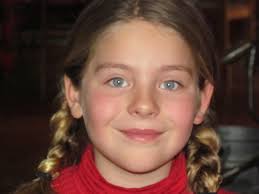 Lily Congdon Obituary (2001