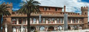 Peroni Arredamenti Il Castello Spazio Del Design Vendita Di Mobili Classici Arredamento Moderno Arredamento Contemporaneo Design