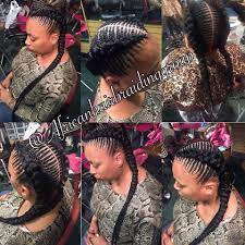 The salon at westminster 524 north charles st. African Hair Braiding Group Baltimore Best Home Facebook