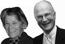 Helping Good People Do Great Things