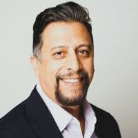 Sergio Cossio's Instagram, Twitter & Facebook