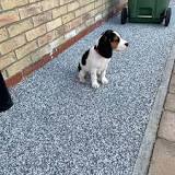 Image result