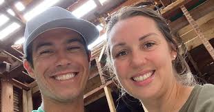 Ashley and Michael Cordray Facts: Kids, Marriage, Careers