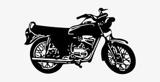 You can download calendars and wallpapers for 2021. Rx 100 Bike Png Images Yamaha Wallpaper