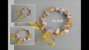 Cara membuat gantungan kunci dari pita jepang diy ribbon fish cara membuat gantungan kunci dari pita jepang diy ribbon fish. Cara Membuat Tempat Hp Spongebob Dari Kain Flanel Ø¯ÛŒØ¯Ø¦Ùˆ Dideo