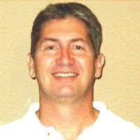 Frank Healey Email & Phone Number