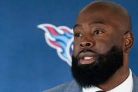 2013 Preseason Award Projections: Mackey Award