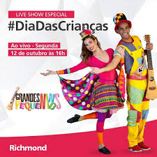 Além disso, a aparição dá marca negra de voldemort(ralph fiennes) ao término ela copa do mundo de quadribol, já que sinaliza que o temido bruxo está prestes a retornar harry potter e o cálice de fogo dublado online. Rolezinho Kids Sao Paulo Brazil Facebook
