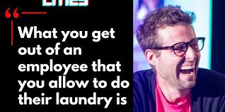 Challenger Cities EP30: Is the On-Site, the New Off-Site? Real Estate,  Remote Work and Reinventing Cities with Dave Cairns