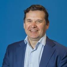 Blogs over betonconstructies