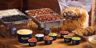 Main course recipes for party food themes. College Graduation Party Planning In Eugene Or Cali Powell