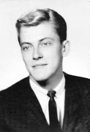 James LuVerne Skogen Obituary August 5, 2021