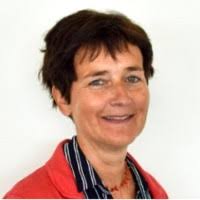 Anne DePrez Email & Phone Number