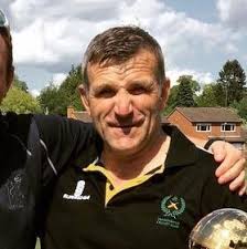 Hunningham Cricket Club