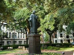 We did not find results for: Reynolds Square Savannah Ga Savannah Chat Visit Savannah Most Beautiful Places