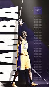 Pin On Meech S Personal Sports Music Designs